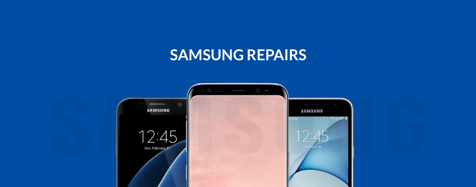 Какой самсунг купить цена качество в 2024. Samsung all models. All Samsung Phones. Ремонт Samsung. Samsung TEHNALOGIYA.