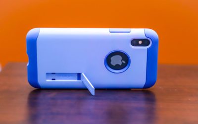 What to Look For in a Phone Case