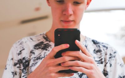 Common iPhone Charging Port Problems