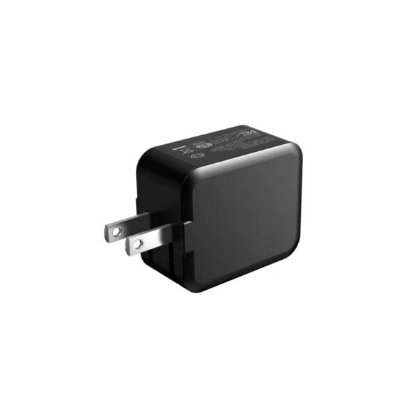 Wall Charger 2