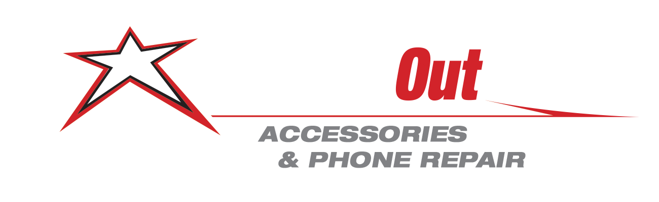 Tricked Out Accessories & Phone Repair 