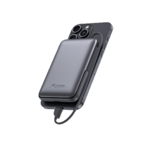 10,000 maH MagSafe Battery Bank2