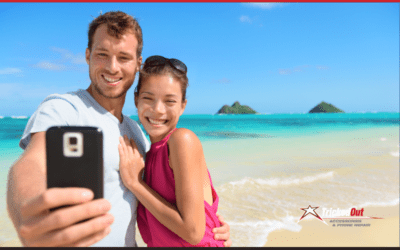 Ultimate Travel Companion: Why You Need a 10,000 mAh Battery Bank