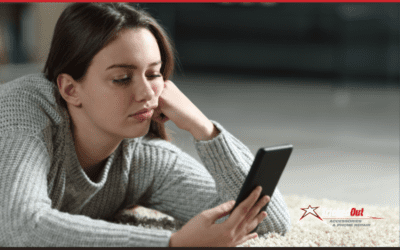 How to Fix Slow Mobile Data Issues