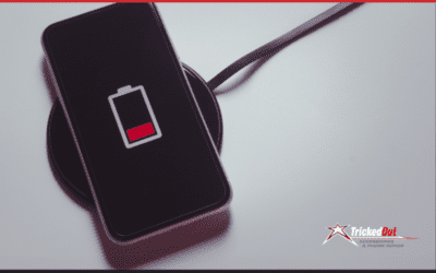 A Guide to Wireless Charging: What You Need to Know Before You Switch