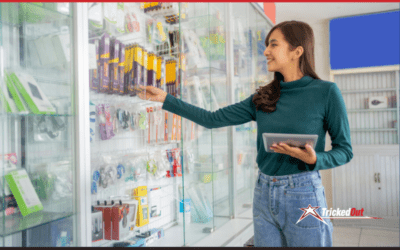 Top 10 Must-Have Accessories for Your Smartphone in 2025