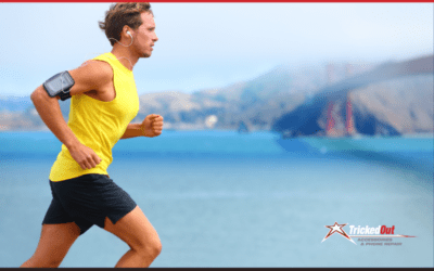 How to Choose the Best Phone Case for Your Lifestyle