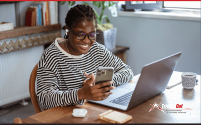 How to Optimize Your Smartphone for Remote Work