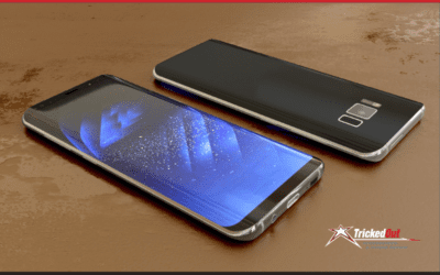 The Rise of Foldable Smartphones: Are They Worth the Investment?