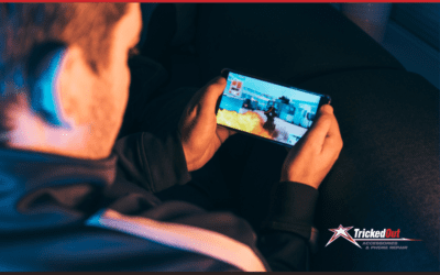 Top Phone Accessories for Gamers