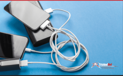 Best Charging Practices to Maximize Your Phone Battery’s Lifespan