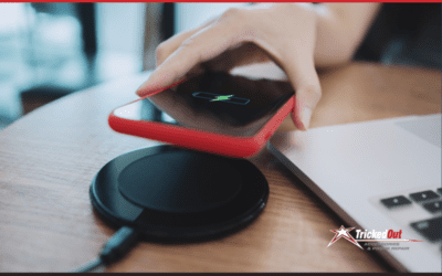 How to Pick the Best Wireless Charger for Your Phone