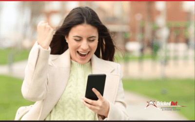 How to Extend the Life of Your Smartphone Without Upgrading