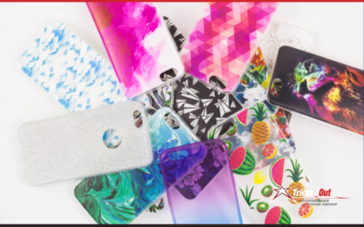 Why Shopping for Phone Accessories in a Local Store Beats Online Shopping