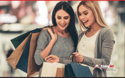 Local vs. Big Box Stores: Where to Buy the Best Phone Accessories?