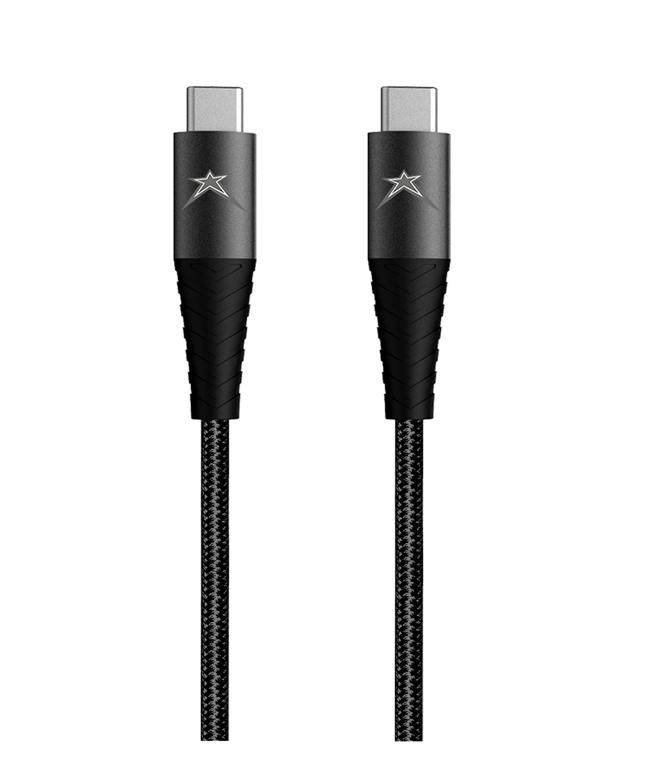 3 foot USB-C to USB-C5