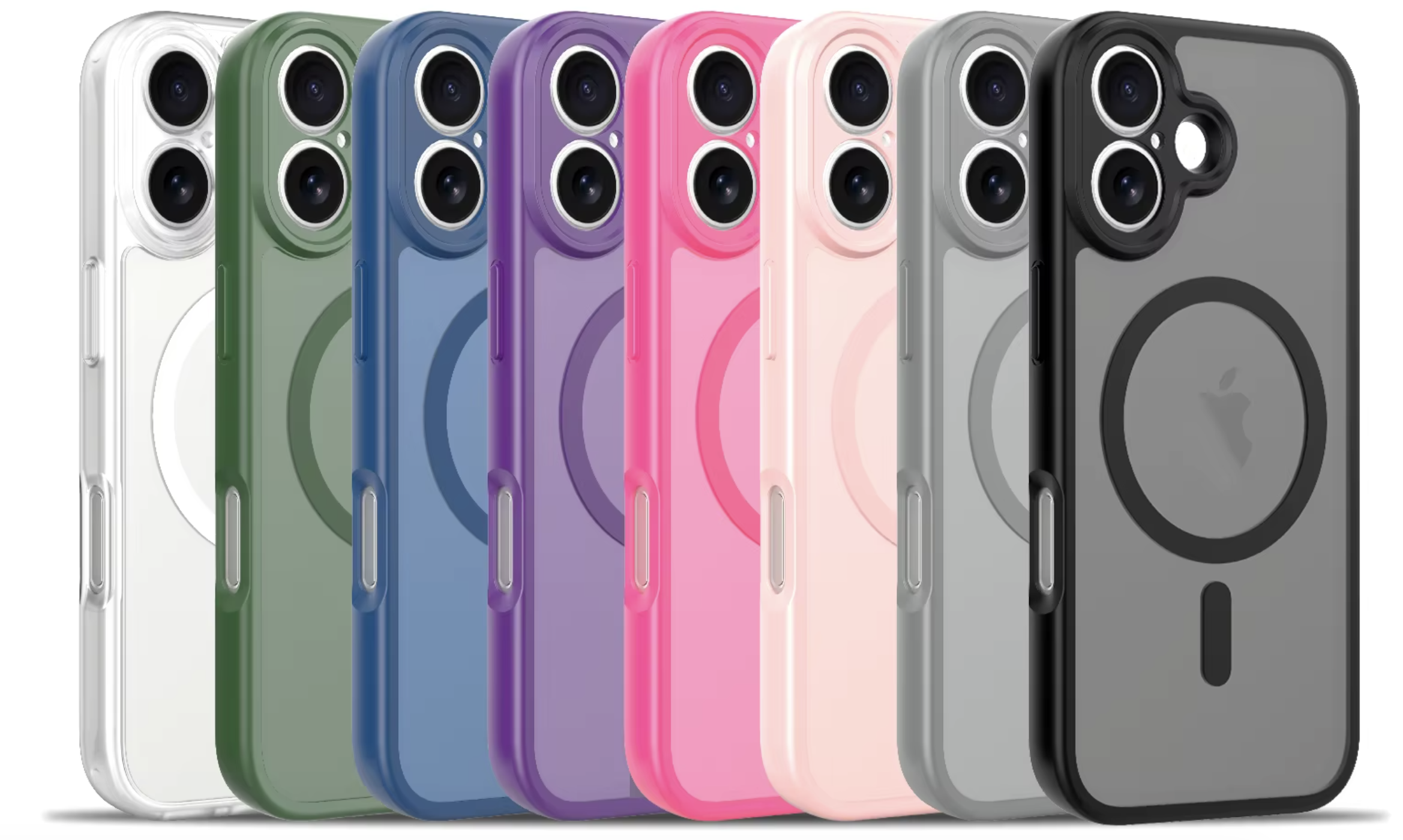 image of cases